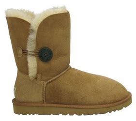 replica ugg boots uk cheap|ugg boots genuine websites.